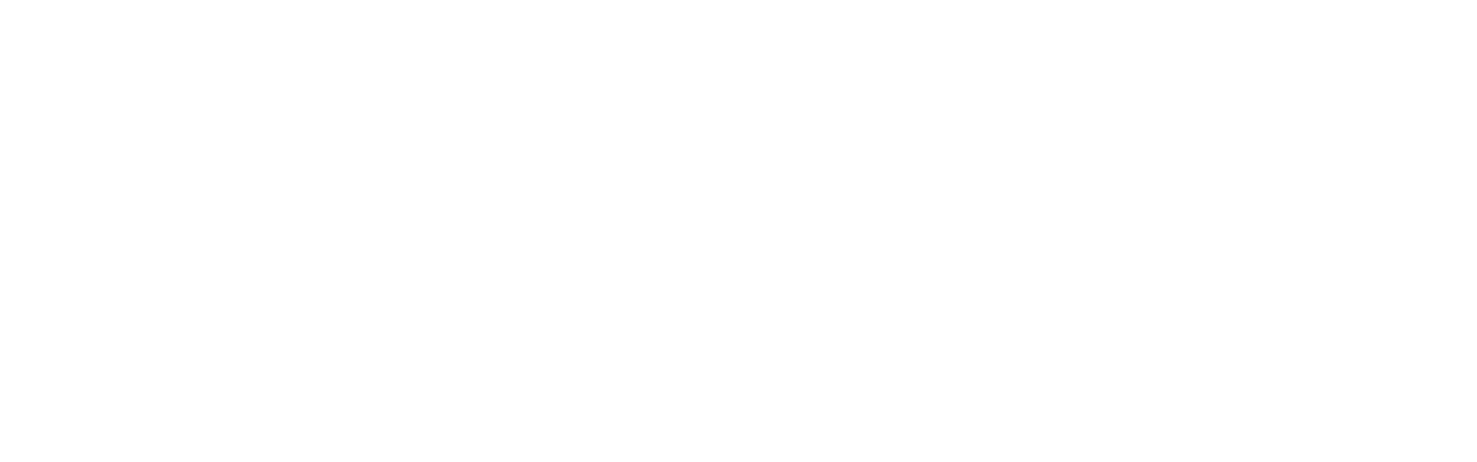 Tholud Aprilian